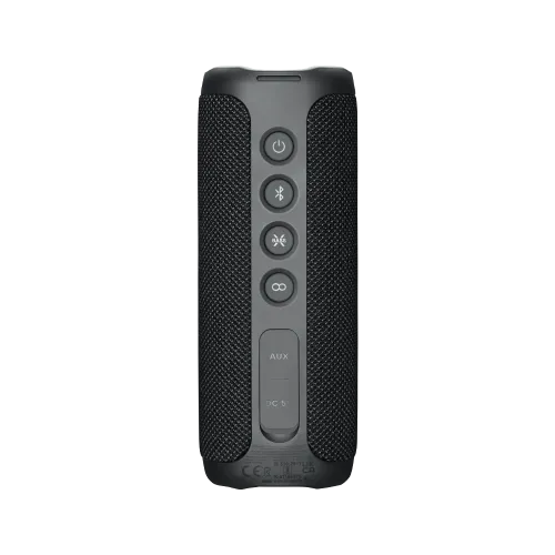 Tribit StormBox 2 Surround Sound Portable Bluetooth Speaker — image 2 of 4