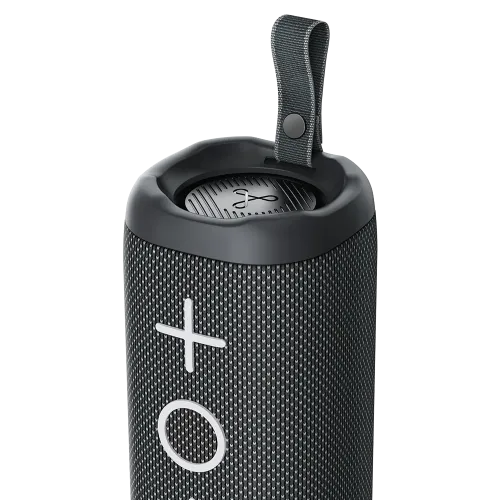 Tribit StormBox 2 Surround Sound Portable Bluetooth Speaker — image 3 of 4