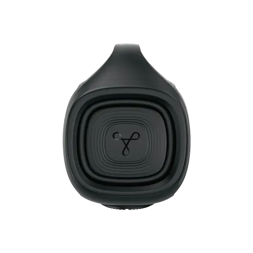 Tribit StormBox Blast 2 Portable Bluetooth Speaker — image 3 of 5
