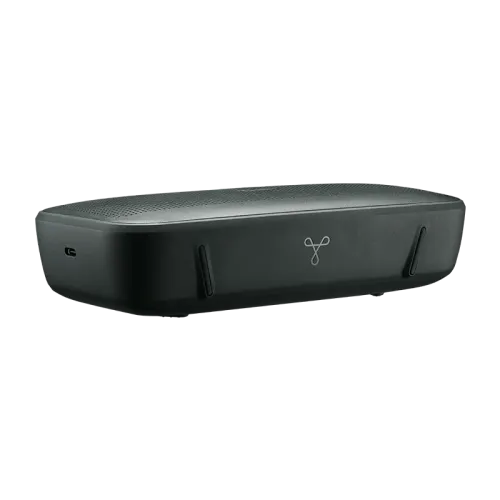 Tribit StormBox Flow Portable Bluetooth Speaker — image 3 of 3