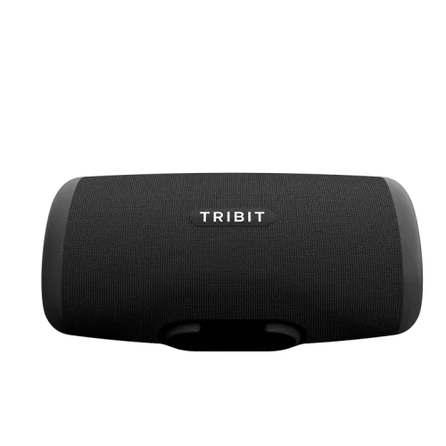 Tribit StormBox Lava Portable Bluetooth Speaker — image 3 of 6
