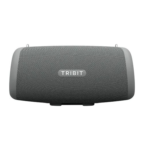 Tribit StormBox Lava Portable Bluetooth Speaker — image 5 of 6