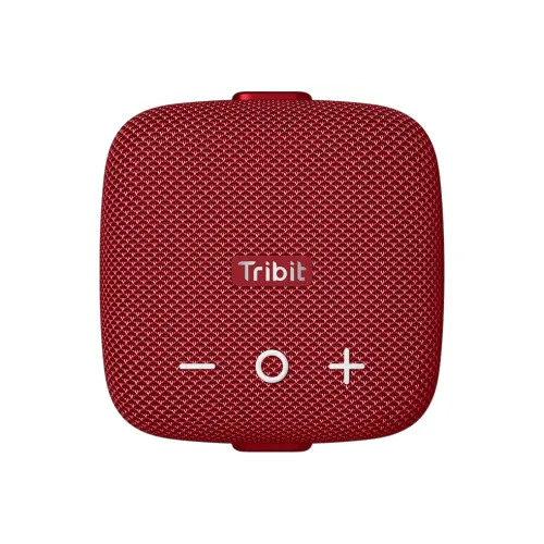 Tribit StormBox Micro 2 Portable Bluetooth Speaker
