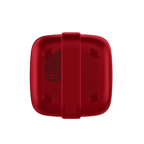 Tribit StormBox Micro 2 Portable Bluetooth Speaker — image 3 of 5