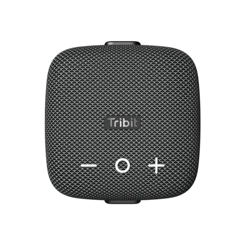Tribit StormBox Micro 2 Portable Bluetooth Speaker — image 4 of 5
