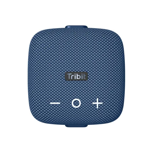 Tribit StormBox Micro 2 Portable Bluetooth Speaker — image 5 of 5