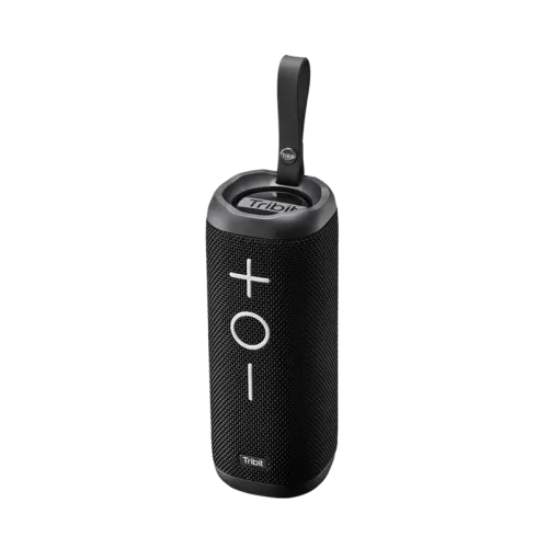 Tribit StormBox Portable Bluetooth Speaker — image 2 of 2
