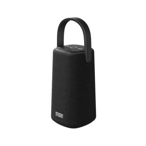 Tribit StormBox Pro Portable Bluetooth Speaker
