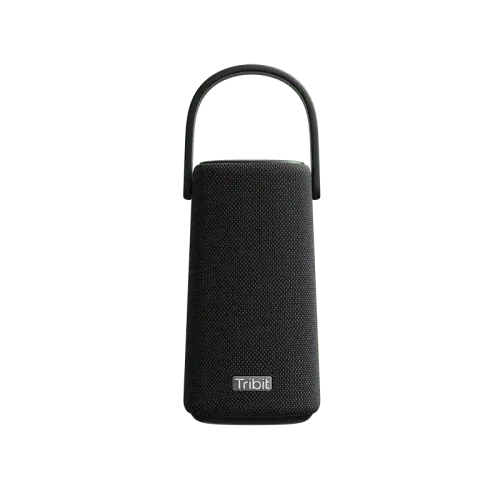 Tribit StormBox Pro Portable Bluetooth Speaker — image 3 of 3