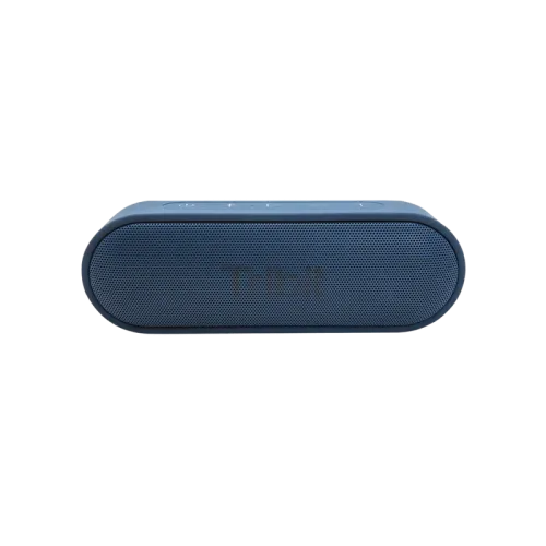 Tribit XSound Go Bluetooth Speaker — image 2 of 5