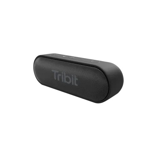 Tribit XSound Go Bluetooth Speaker — image 3 of 5