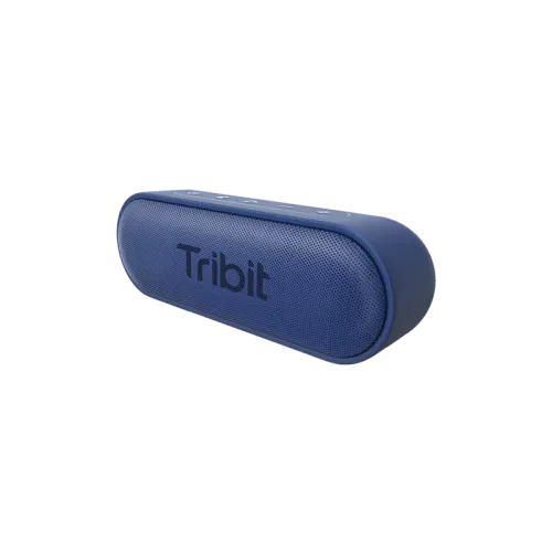 Tribit XSound Go Bluetooth Speaker — image 5 of 5