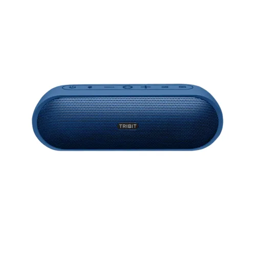 Tribit XSound Plus 2 Portable Bluetooth Speaker
