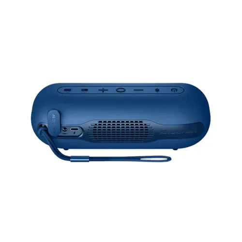 Tribit XSound Plus 2 Portable Bluetooth Speaker — image 2 of 2