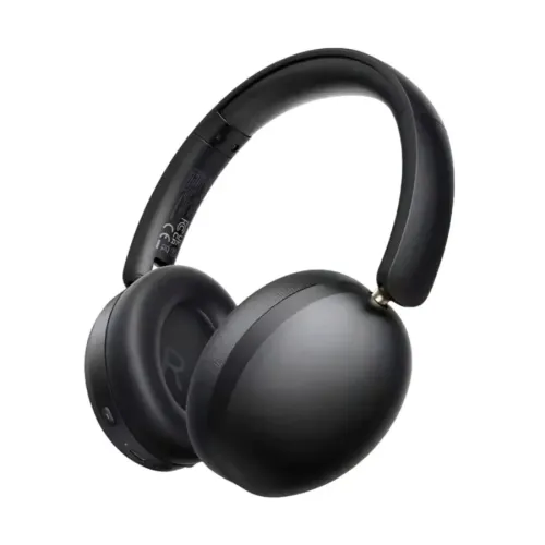 Ugreen HP205 Studio Max2 Bluetooth Headphone — image 2 of 2