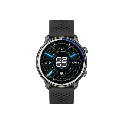 Unikyy VELO Smart Watch — image 2 of 5