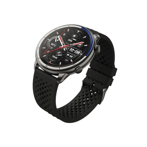 Unikyy VELO Smart Watch — image 3 of 5