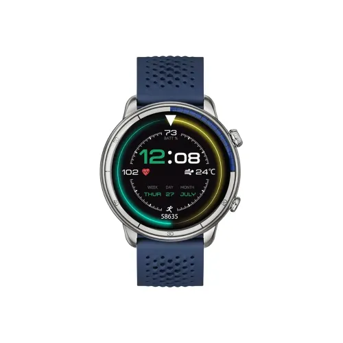 Unikyy VELO Smart Watch — image 5 of 5