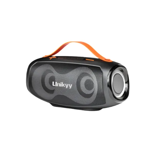 Unikyy Eagle 40W Portable Bluetooth Speaker — image 3 of 3