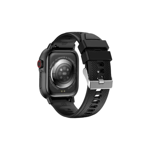 Unikyy Niko Smart Watch — image 2 of 5