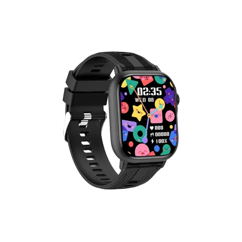 Unikyy Niko Smart Watch — image 3 of 5