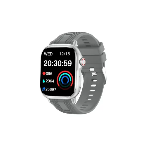 Unikyy Niko Smart Watch — image 5 of 5