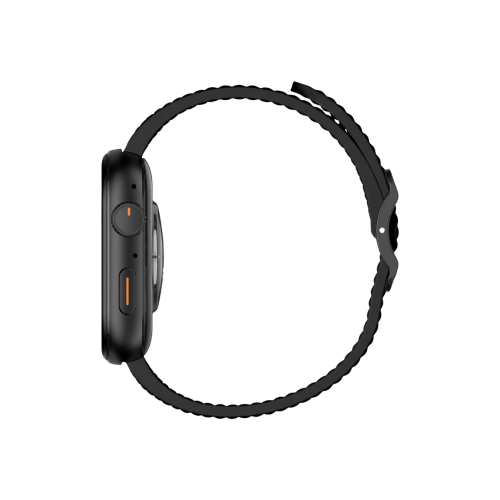Unikyy Q1 Smart Watch — image 2 of 6