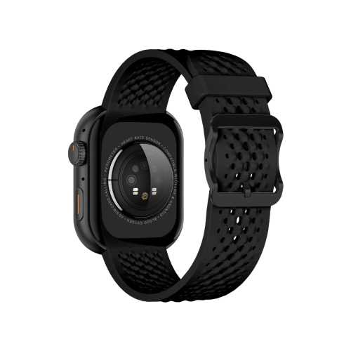Unikyy Q1 Smart Watch — image 3 of 6