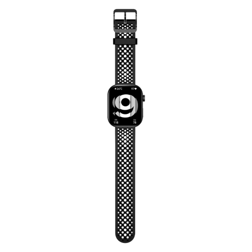 Unikyy Q1 Smart Watch — image 4 of 6
