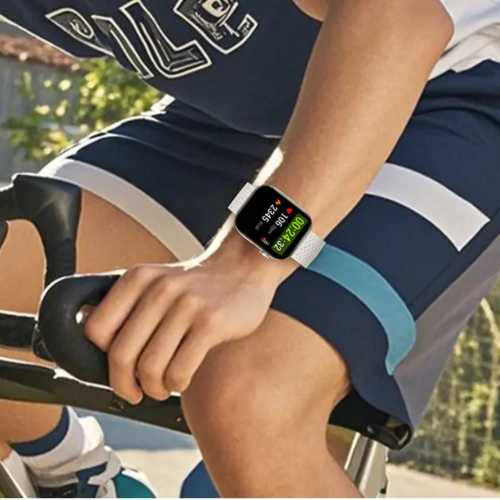 Unikyy Q1 Smart Watch — image 5 of 6