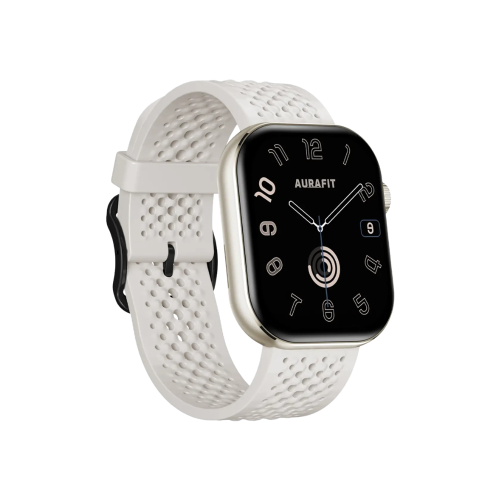 Unikyy Q1 Smart Watch — image 6 of 6