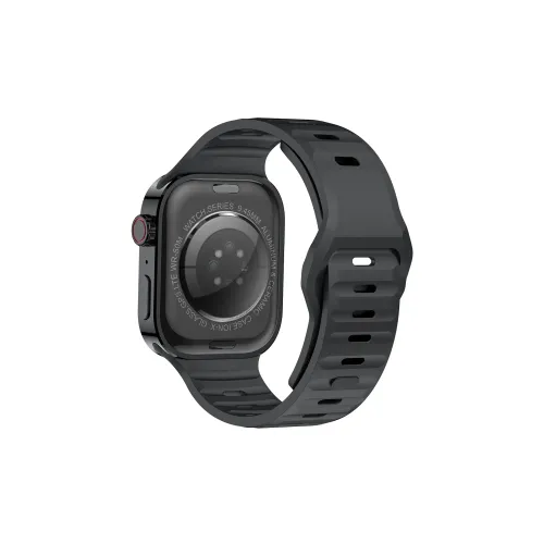Unikyy Wing Smart Watch — image 2 of 5
