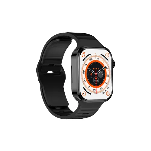 Unikyy Wing Smart Watch — image 3 of 5