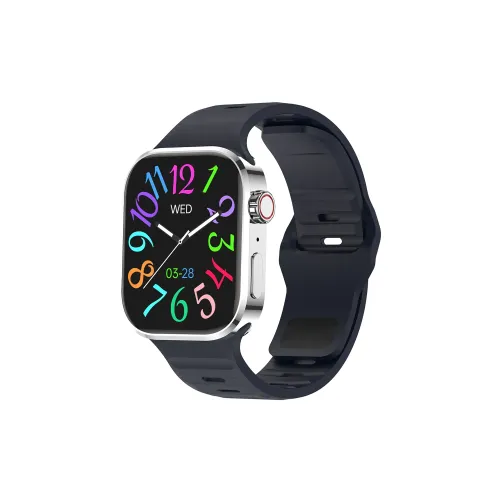 Unikyy Wing Smart Watch — image 5 of 5
