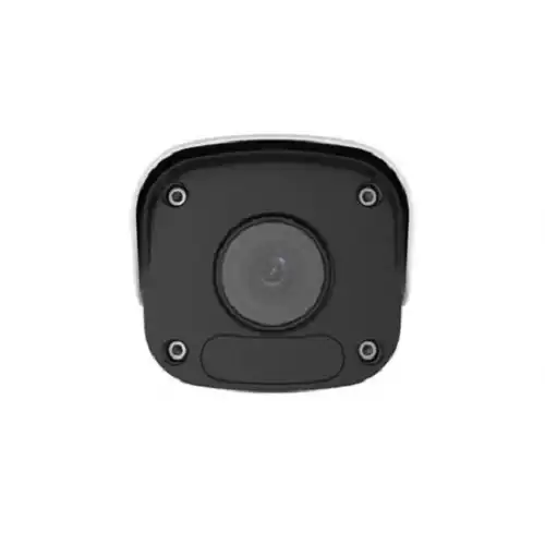 Uniview IPC2122LB-SF40-A 2MP IR Mini IP Bullet Camera — image 3 of 3