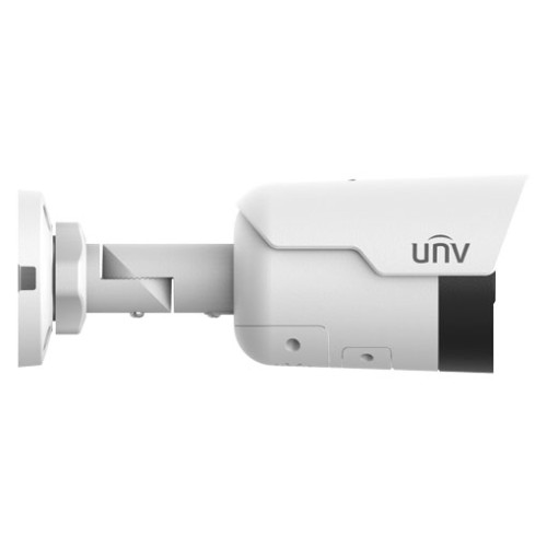 Uniview IPC2122LE-ADF40KMC-WL 2MP ColorHunter Fixed Bullet Network Camera — image 2 of 3