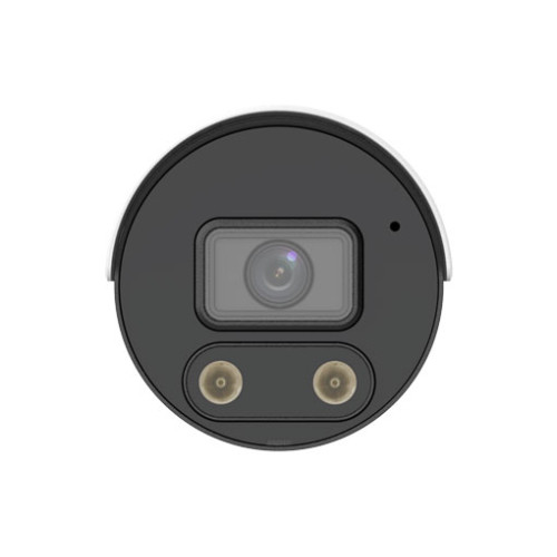 Uniview IPC2122LE-ADF40KMC-WL 2MP ColorHunter Fixed Bullet Network Camera — image 3 of 3