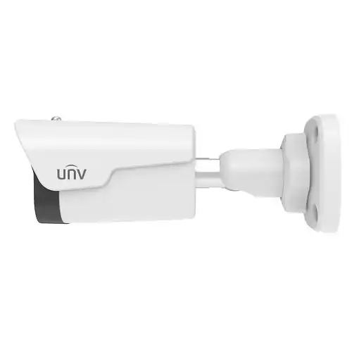 Uniview IPC2122LR3-PF40M-D 2MP IR IP Bullet Camera — image 2 of 3
