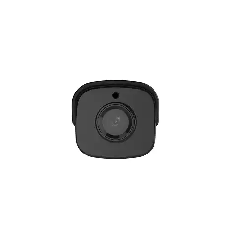 Uniview IPC2122SR3-PF36 2MP IR Mini IP Bullet Camera — image 2 of 2