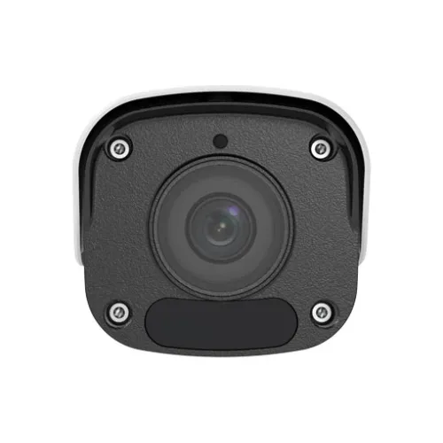 Uniview IPC2123LB-AF40KM-G 3MP HD Fixed IR Bullet IP Camera — image 2 of 3
