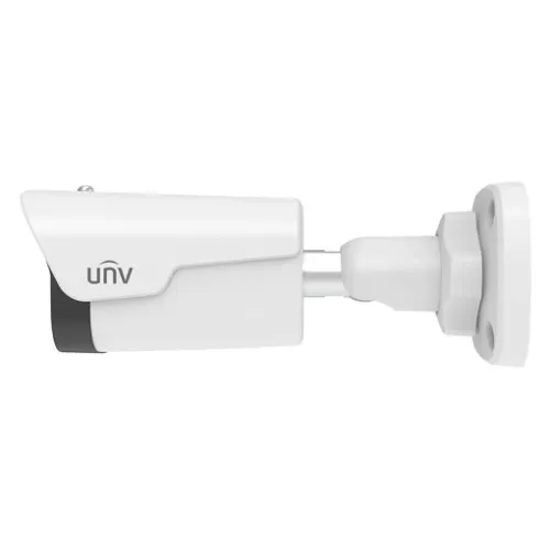 Uniview IPC2123LB-AF40KM-G 3MP HD Fixed IR Bullet IP Camera — image 3 of 3