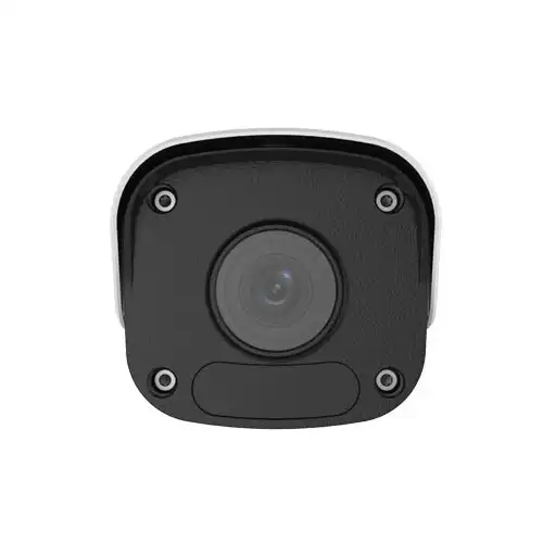 Uniview IPC2123LR3-PF40M-F 3MP Mini Fixed Bullet IP Camera — image 2 of 3