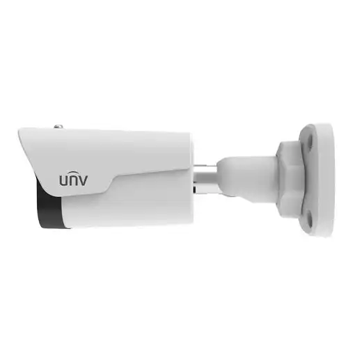 Uniview IPC2123LR3-PF40M-F 3MP Mini Fixed Bullet IP Camera — image 3 of 3