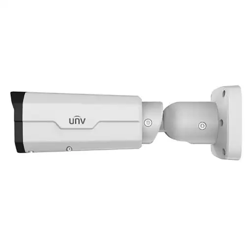 Uniview IPC2222EBR5-HDUPF40 2MP IR Bullet IP Camera — image 2 of 3
