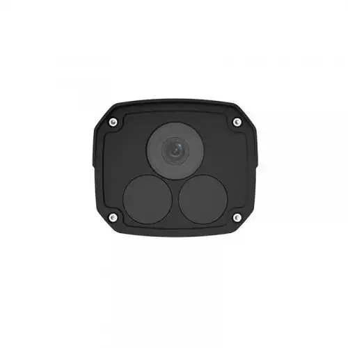 Uniview IPC2222EBR5-HDUPF40 2MP IR Bullet IP Camera — image 3 of 3