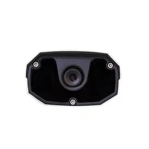 Uniview IPC222ER-F36 2MP IR Bullet IP Camera — image 3 of 3