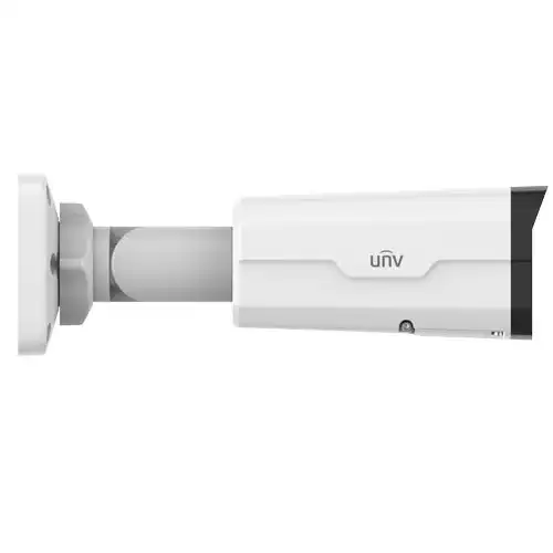 Uniview IPC2322EBR-DPZ28-C 2MP Motorized VF IR Bullet IP Camera — image 2 of 3