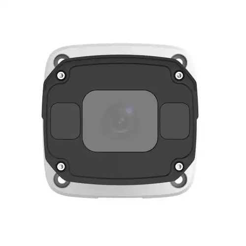 Uniview IPC2322EBR-DPZ28-C 2MP Motorized VF IR Bullet IP Camera — image 3 of 3