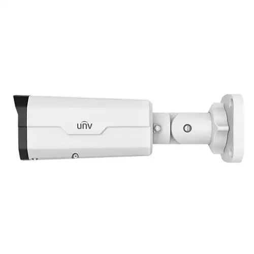 Uniview IPC2322EBR-P 2MP VF IR Bullet IP Camera — image 2 of 3