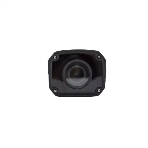 Uniview IPC2322EBR-P 2MP VF IR Bullet IP Camera — image 3 of 3
